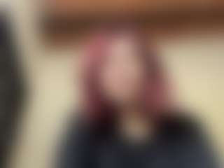 AwildaHuberman's Live Sex Cam Show