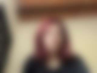 AwildaHuberman's Live Sex Cam Show