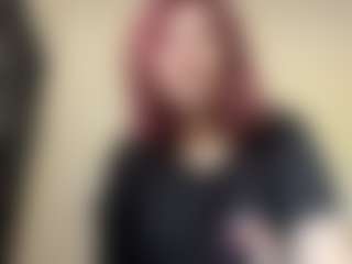 AwildaHuberman's Live Sex Cam Show