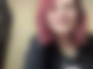 AwildaHuberman's Live Sex Cam Show