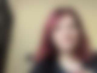 Live cam show with AwildaHuberman - Red Hair Blowjob on fapnchat