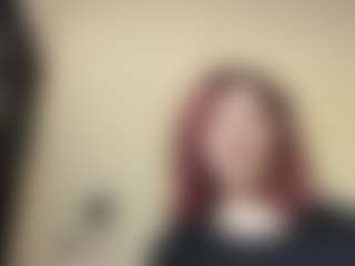 Live-Cam-Show mit AwildaHuberman - Red Hair Cum auf Camsoda