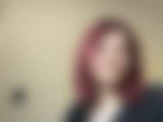 AwildaHuberman's Live Sex Cam Show
