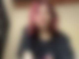 AwildaHuberman's Live Sex Cam Show
