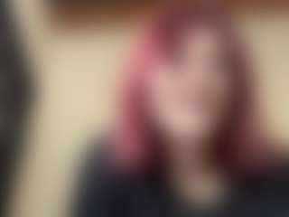 AwildaHuberman's Live Sex Cam Show