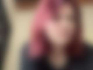 AwildaHuberman's Live Sex Cam Show