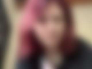 AwildaHuberman's Live Sex Cam Show