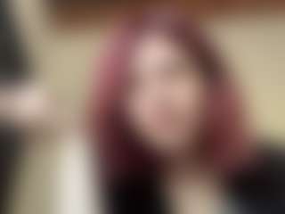 AwildaHuberman's Live Sex Cam Show