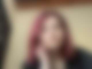 AwildaHuberman's Live Sex Cam Show