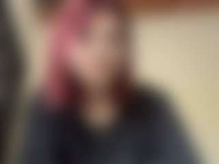 AwildaHuberman's Live Sex Cam Show