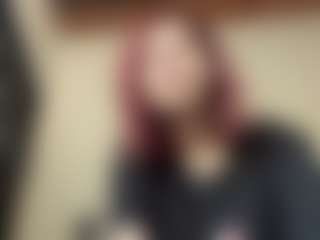 AwildaHuberman's Live Sex Cam Show