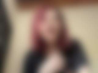 AwildaHuberman's Live Sex Cam Show