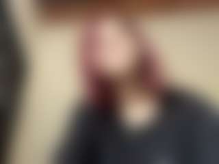 AwildaHuberman's Live Sex Cam Show