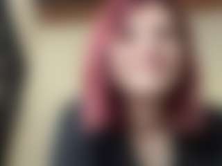 AwildaHuberman's Live Sex Cam Show