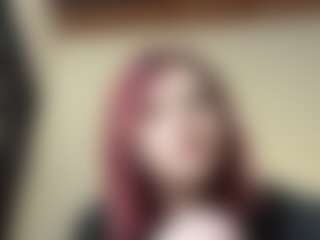 AwildaHuberman's Live Sex Cam Show