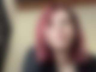 AwildaHuberman's Live Sex Cam Show