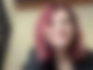AwildaHuberman's Live Sex Cam Show