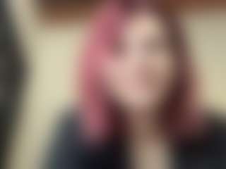 AwildaHuberman's Live Sex Cam Show