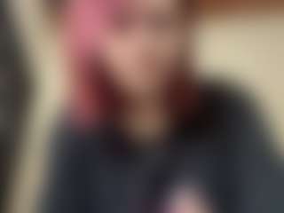 AwildaHuberman's Live Sex Cam Show