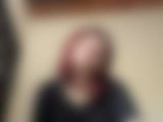 AwildaHuberman's Live Sex Cam Show