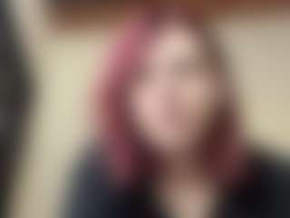 AwildaHuberman's Live Sex Cam Show