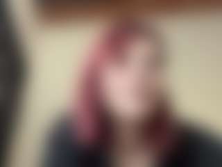 AwildaHuberman's Live Sex Cam Show
