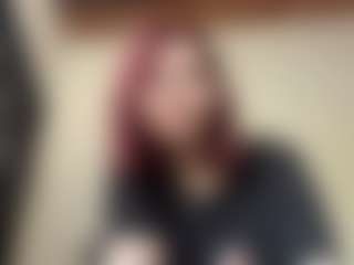 AwildaHuberman's Live Sex Cam Show