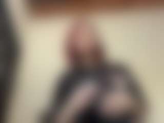AwildaHuberman's Live Sex Cam Show
