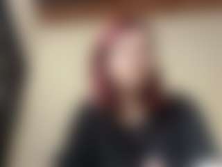 AwildaHuberman's Live Sex Cam Show