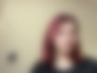 AwildaHuberman's Live Sex Cam Show