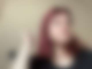 Live cam show with AwildaHuberman - New White on CamwithHer | georgia