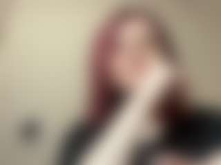 Live cam show with AwildaHuberman - New BBW on camwithhim.com