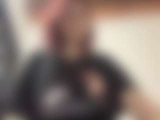AwildaHuberman's Live Sex Cam Show