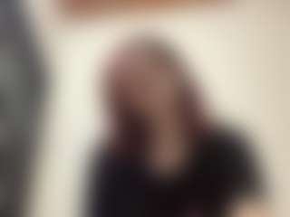 AwildaHuberman's Live Sex Cam Show
