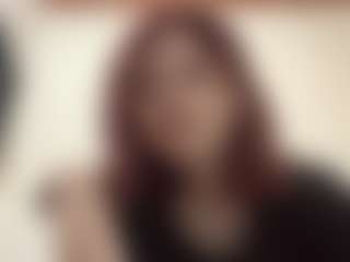 Live cam show with AwildaHuberman - New Young Adult on Camsoda