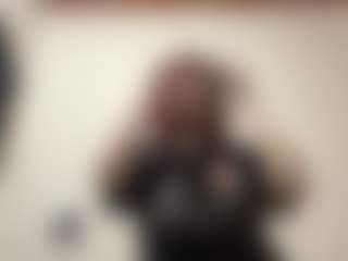 AwildaHuberman's Live Sex Cam Show