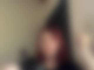 AwildaHuberman's Live Sex Cam Show