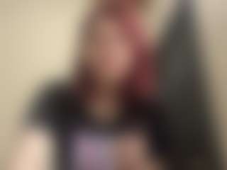 AwildaHuberman's Live Sex Cam Show