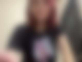Live cam show with AwildaHuberman - Ass Clapping on Camsoda