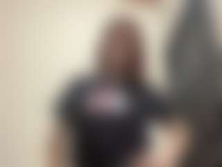 Live cam show with AwildaHuberman - Small Tits on Camsoda