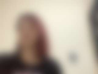 Live cam show with AwildaHuberman - Green Eyes on slutload