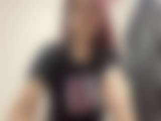 Live cam show with AwildaHuberman - Tease Red Hair on Camsoda