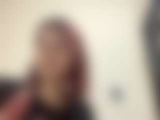 Live cam show with AwildaHuberman - Ass Clapping on Camsoda