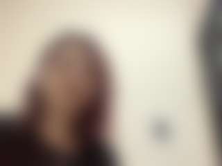 Live cam show with AwildaHuberman - Small Tits on Camsoda