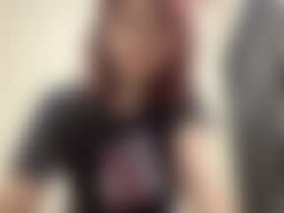 AwildaHuberman's Live Sex Cam Show
