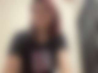AwildaHuberman's Live Sex Cam Show