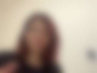 AwildaHuberman's Live Sex Cam Show