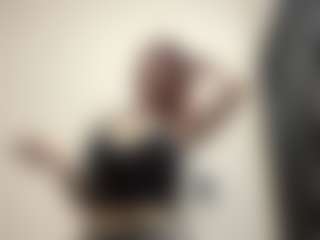 Live cam show with AwildaHuberman - Small Tits on eurowanks.com