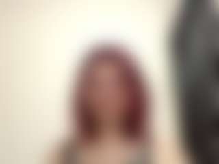 AwildaHuberman's Live Sex Cam Show