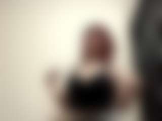 Live cam show with AwildaHuberman - Sexwebcam Red Hair on Uber Horny